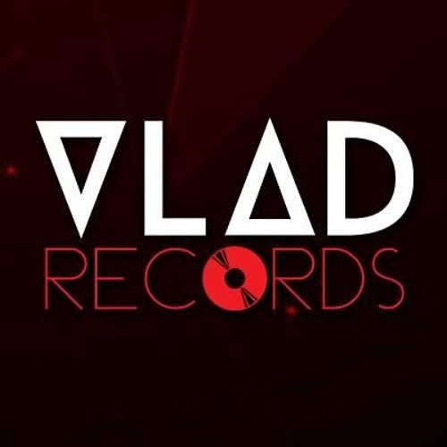 VLAD Records logotype