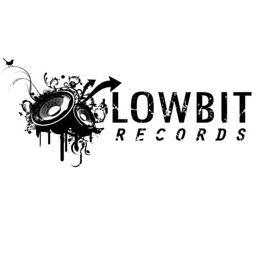 Lowbit Records
