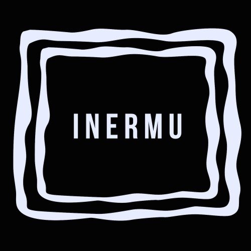 Inermu logotype