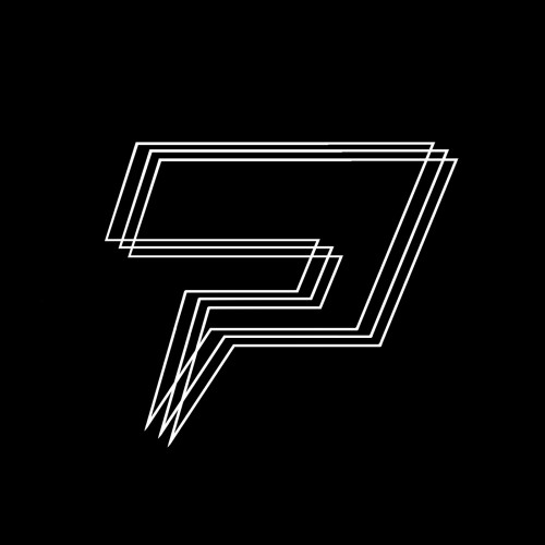 Polarity Underground logotype