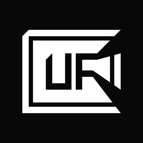 Underground Fusion logotype