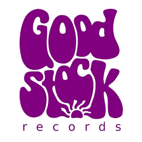Good Stock Records logotype