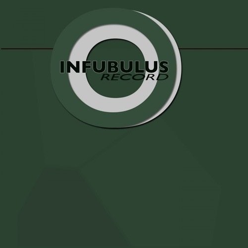 Infubulusrecord logotype