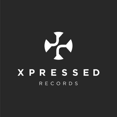 Xpressed Records logotype