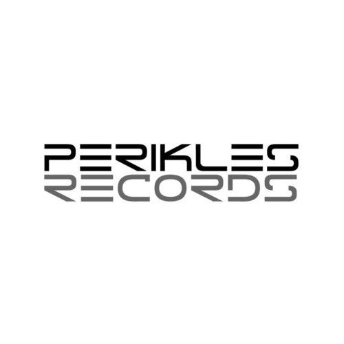 Perikles Records logotype