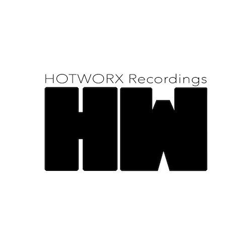 Hotworx Recordings