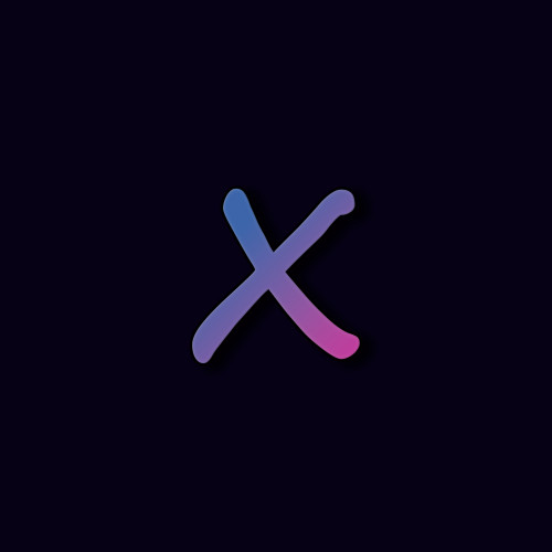 BBX Music logotype