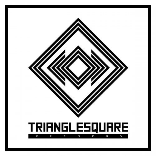 Trianglesquare