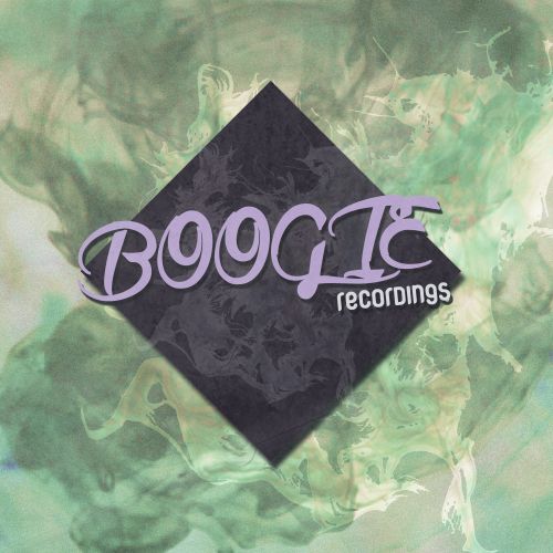 Boogie Recordings