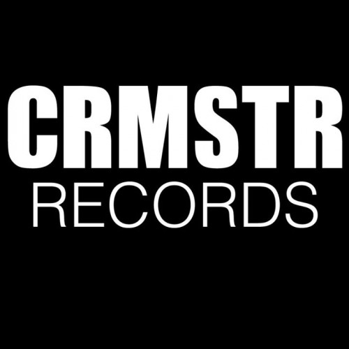 Cremaster Records logotype