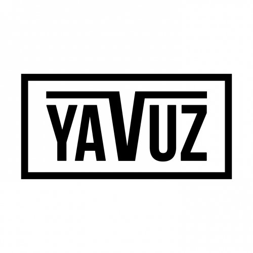 Yavuz Records logotype