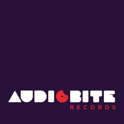 AudioBite Records logotype