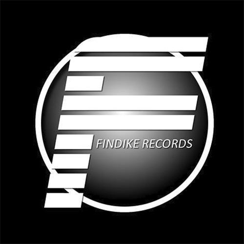 Findike Records logotype
