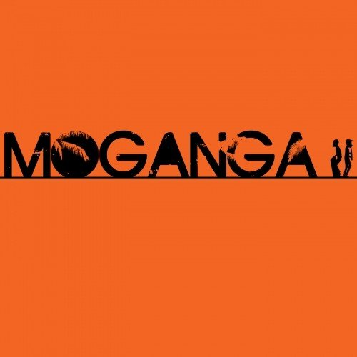 Moganga