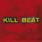 Kill Beat logotype