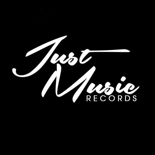 Just Music Records logotype