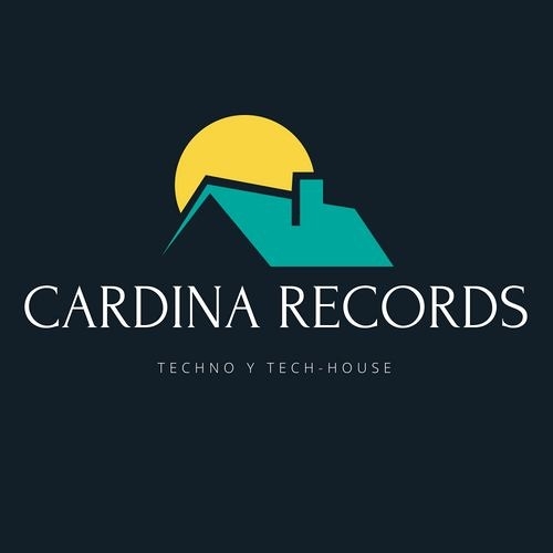 Cardina Records