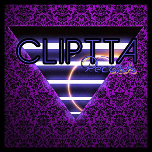 Cliptta Records