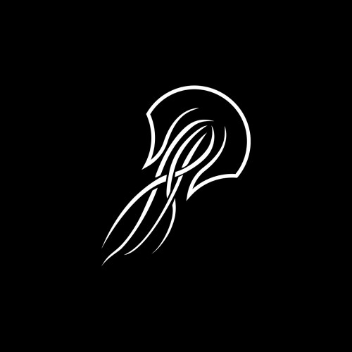 Medusas Records logotype
