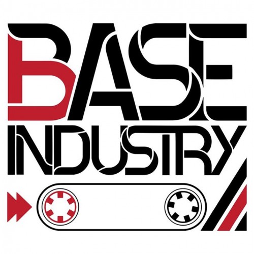 Base Industry Records
