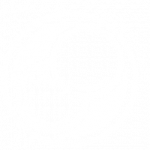 Torsade Records logotype
