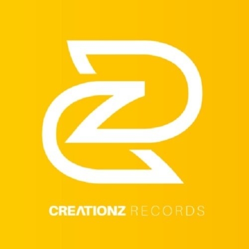Creationz Digital Records