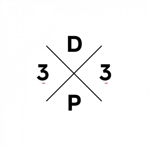D33P Music