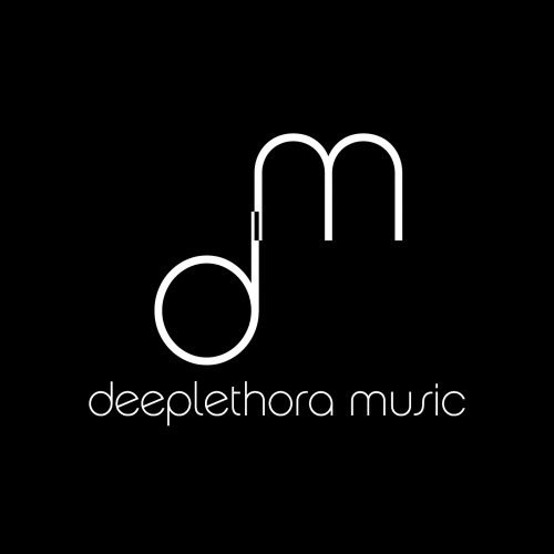 Deeplethora Music logotype