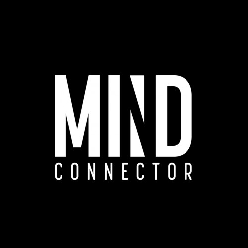 Mind Connector Records logotype