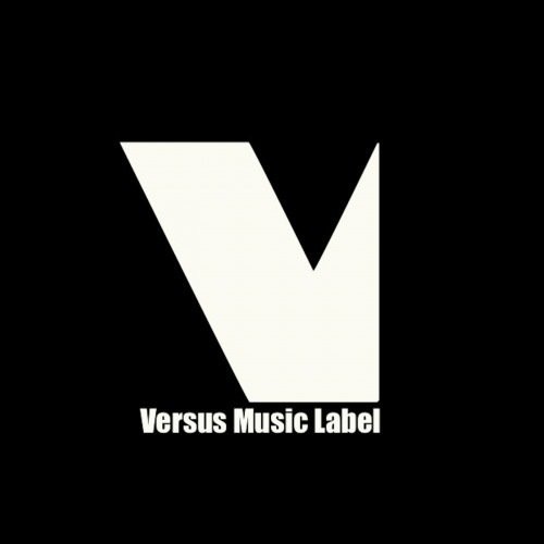 Versus Music Label logotype