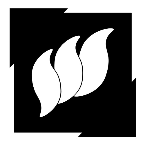 Flashover Recordings logotype