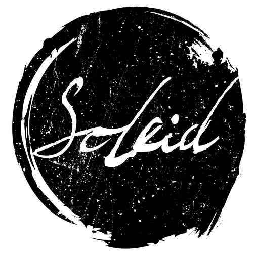 Soleid logotype