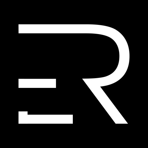 Exaltation Records logotype