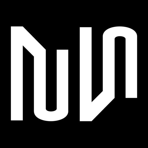 Nila Rec logotype