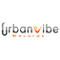 UrbanVibe Records