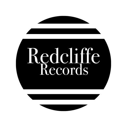 Redcliffe Records logotype