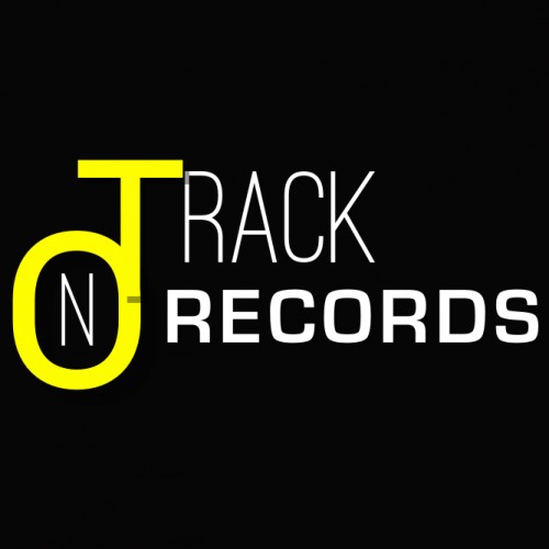 On Track Records logotype