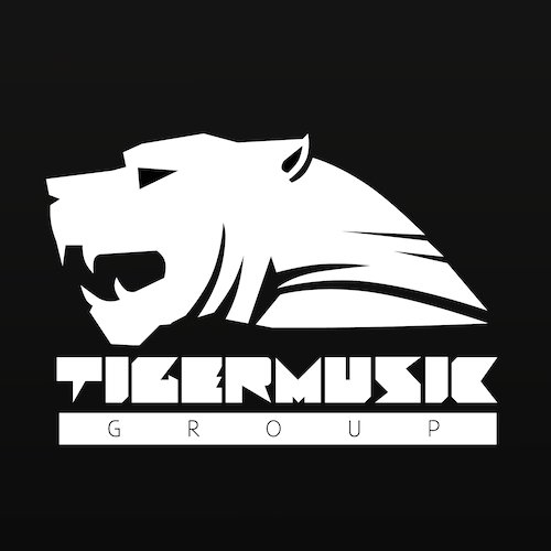Tiger Music Group