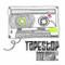 Tapestop Music logotype