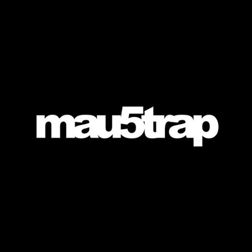 Mau5trap Contacts Links More 