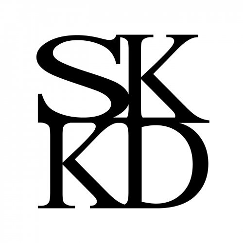 SKKD logotype