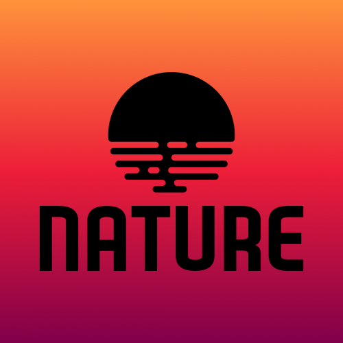 Nature Collections logotype