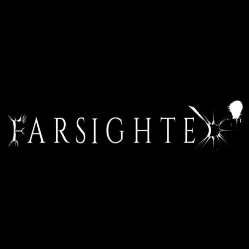 Farsighted Records logotype