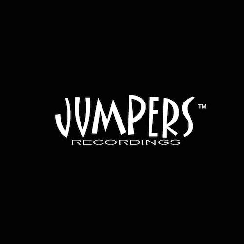 Jumpers Recordings logotype