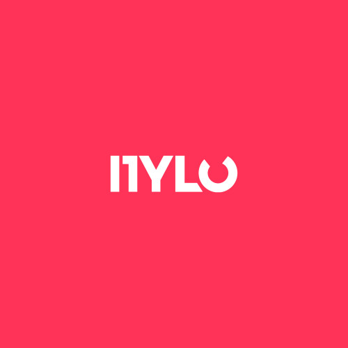 NYLO logotype