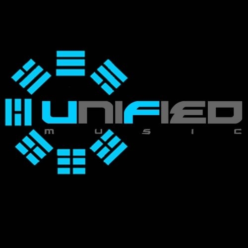 Unified Music logotype