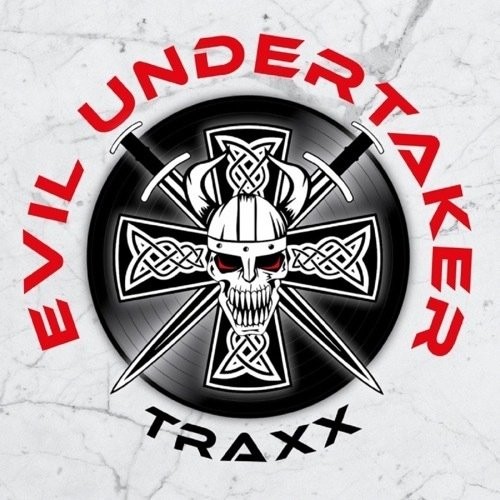 Evil Undertaker Traxx logotype