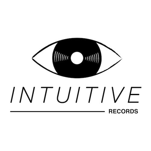 Intuitive Records logotype