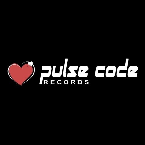 Pulse Code Records logotype
