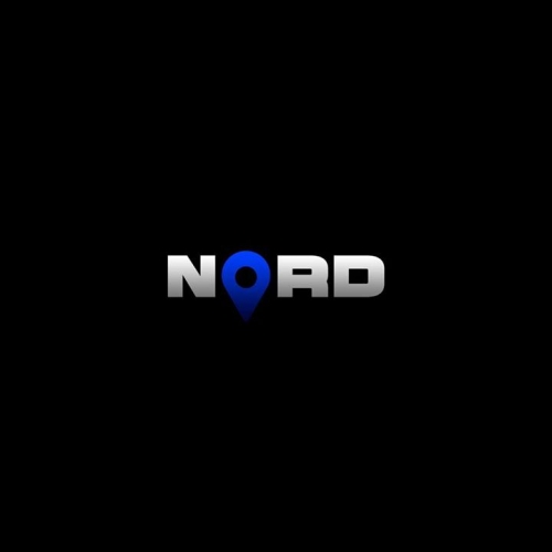 Nord Audio logotype